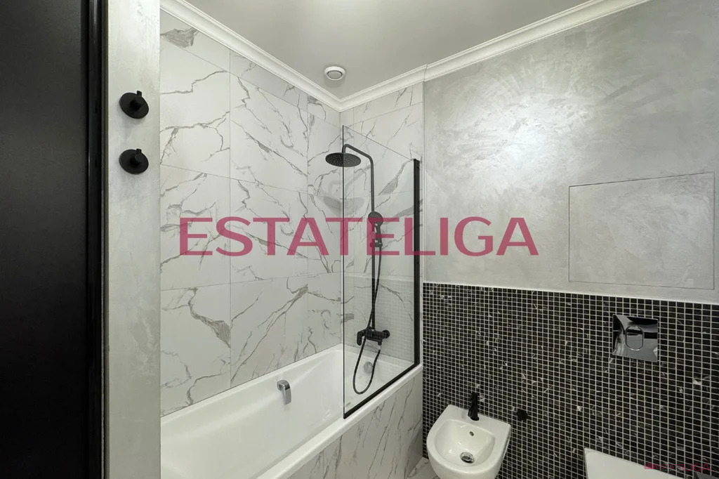 Аренда квартиры, Нижняя Красносельская улица - Фото 16