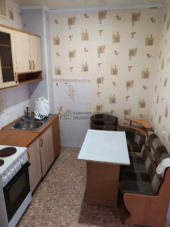 Аренда квартиры, Уфа, ул. Менделеева - Фото 7