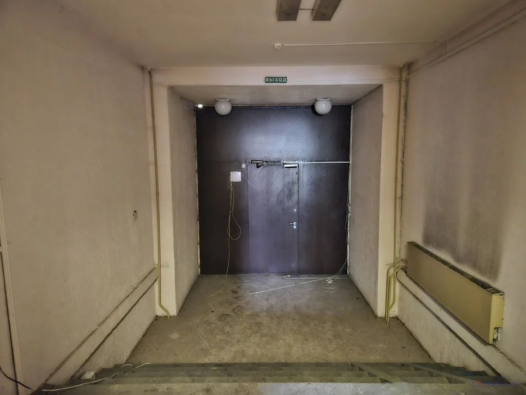 Продажа ПСН, улица Академика Королёва - Фото 8