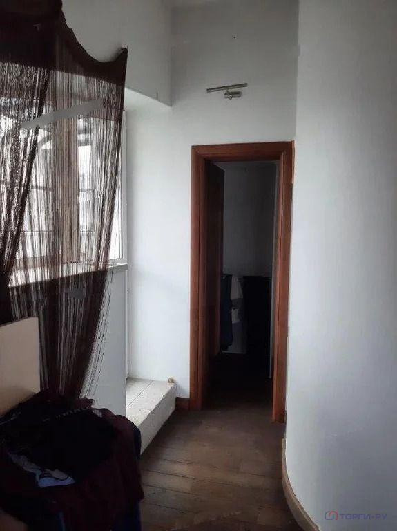 Продажа квартиры, Староконюшенный пер. - Фото 10