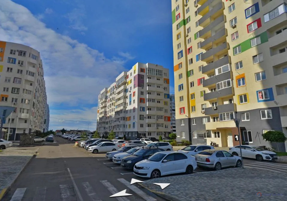 Продажа квартиры, Краснодар, улица Даниила Смоляна - Фото 2