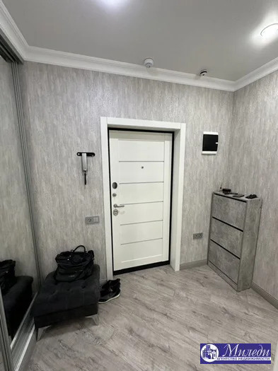 Продажа квартиры, Батайск, Крупской улица - Фото 12