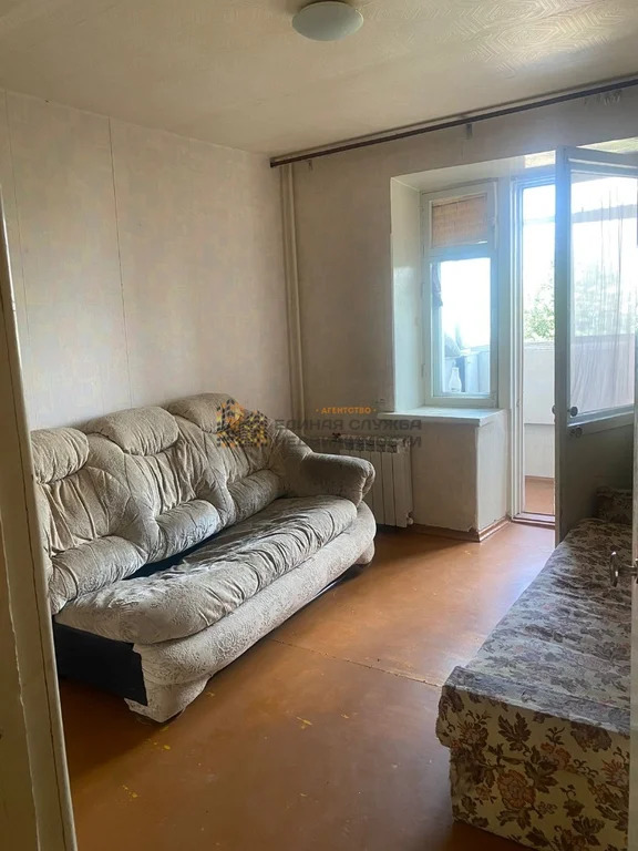 Аренда квартиры, Уфа, ул. Транспортная - Фото 6