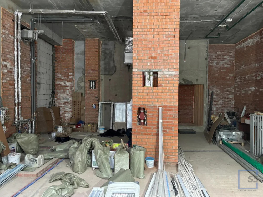 Продажа ПСН, м. Бульвар Рокоссовского, ул. Тагильская - Фото 3