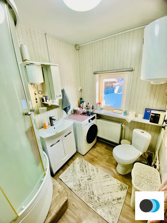 Продажа дома, Иглино, Иглинский район, ул. Олимпийская - Фото 9