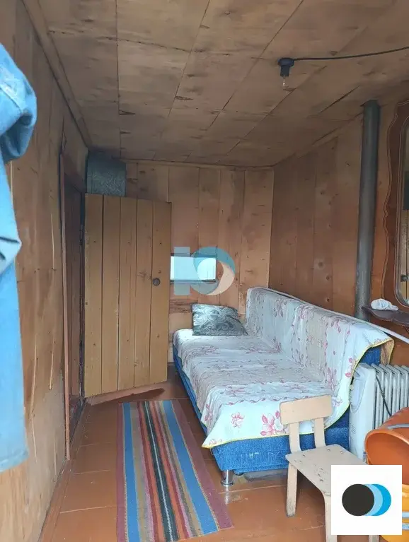 Продажа дома, Уфа, ул. Западная - Фото 25