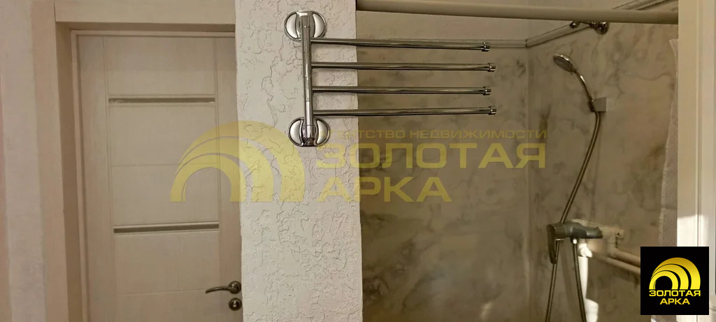 Продажа дома, Варениковская, Крымский район, ул. 8 Марта - Фото 9