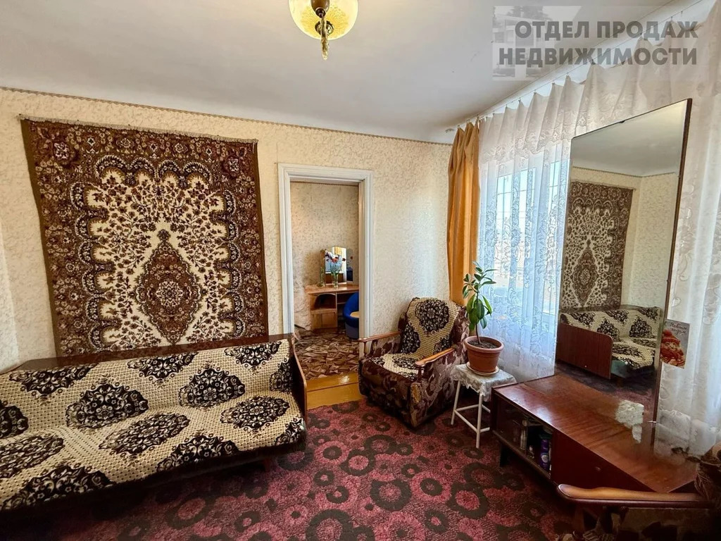Дом в Баканке - Фото 9