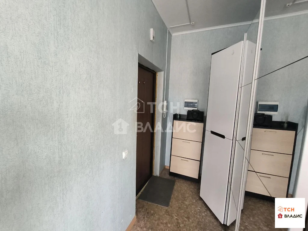 Продажа квартиры, Королев, Советская улица - Фото 22