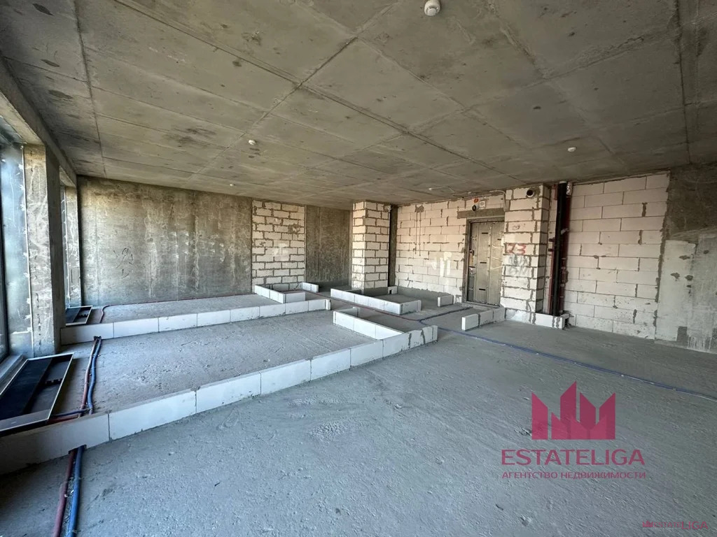 Продажа квартиры, проспект Генерала Дорохова - Фото 11