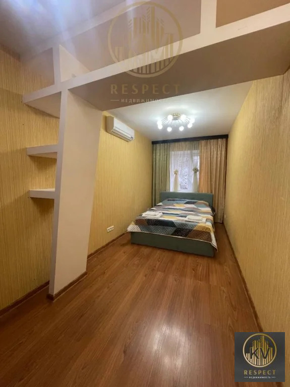 Продажа квартиры, Минеральные Воды, ул. Почтовая - Фото 8