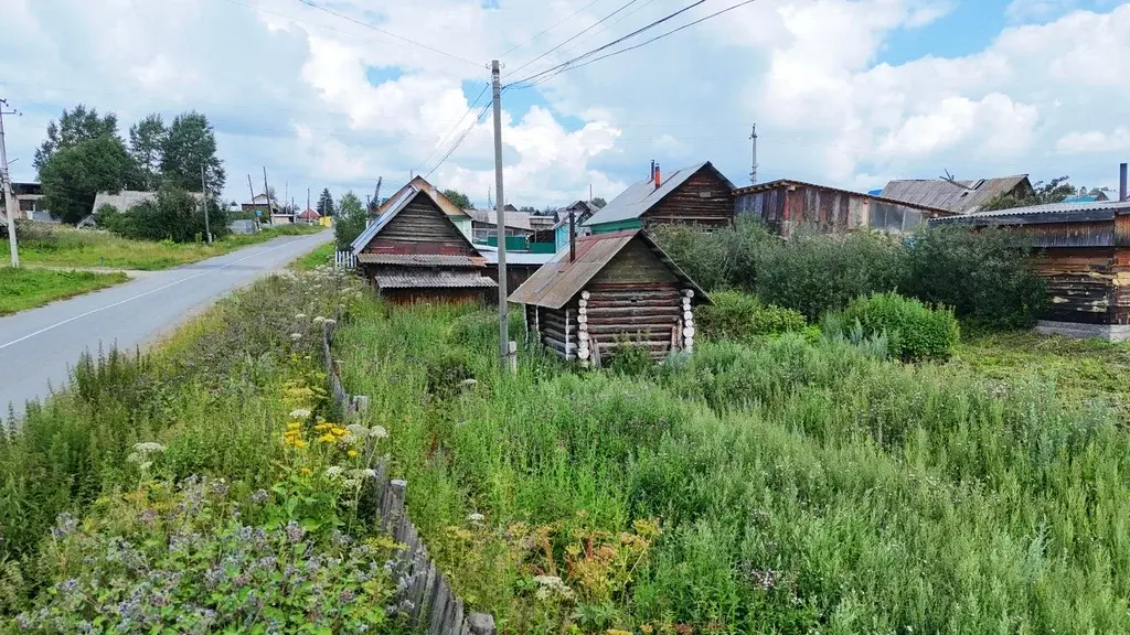 Дом по ул. Крушина - Фото 12