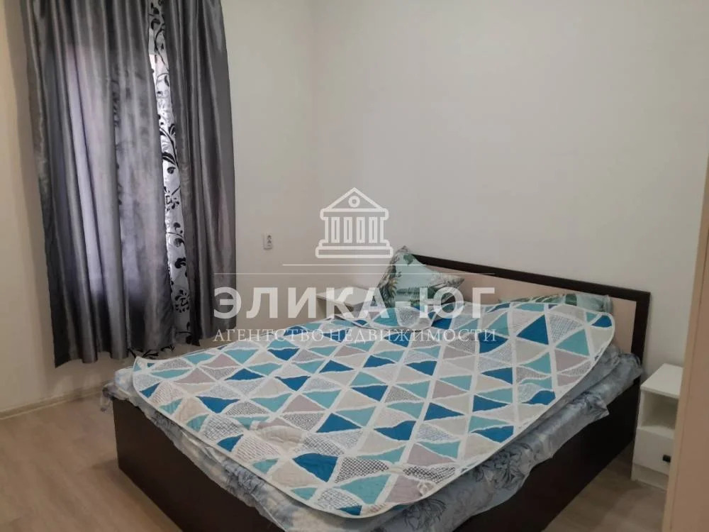 Продажа дома, Джубга, Туапсинский район, ул. Советская - Фото 9