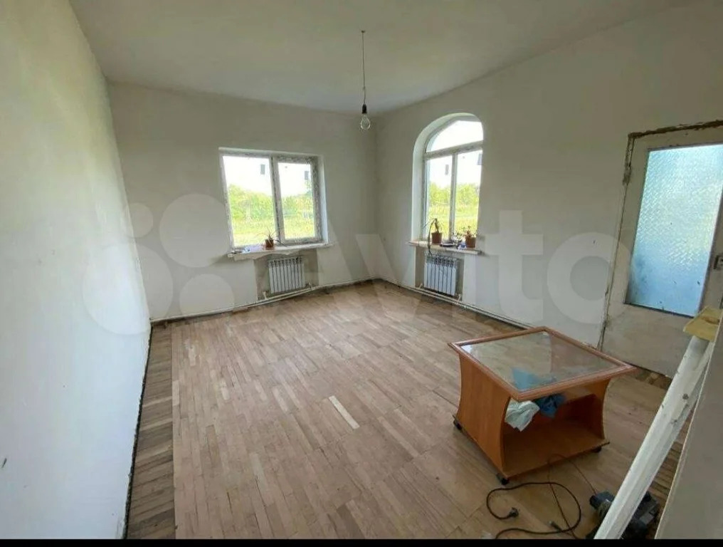 Продажа дома, Оазис, Северский район, ул. Длинная - Фото 5