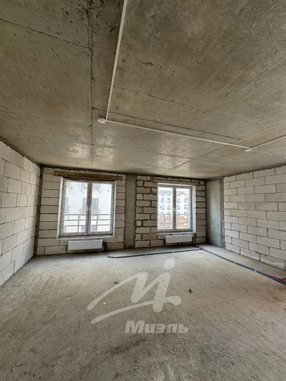 Продажа квартиры, Малаховка, Люберецкий район, ул. Гаражная - Фото 7