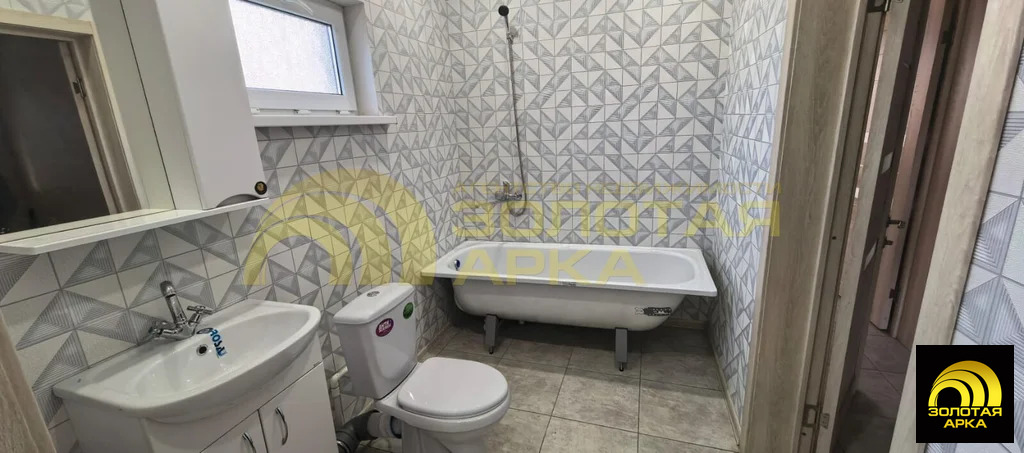 Продажа дома, Адагум, Крымский район, ул. Советская - Фото 12