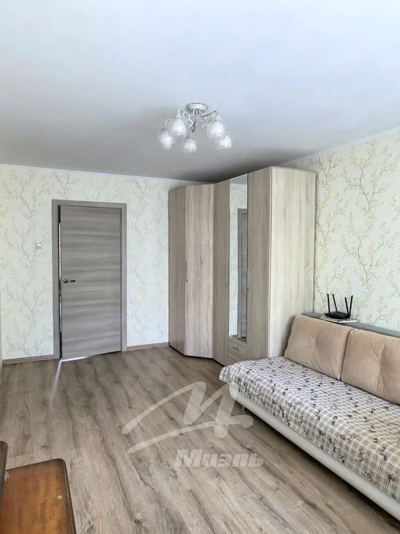 Продажа квартиры, Химки, ул. Речная - Фото 12