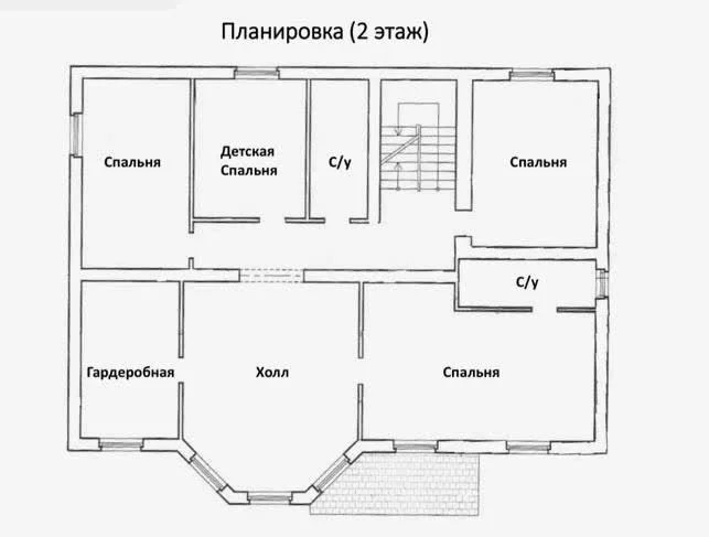 Продажа дома, Балашиха, Балашиха г. о., ул. Урожайная - Фото 32