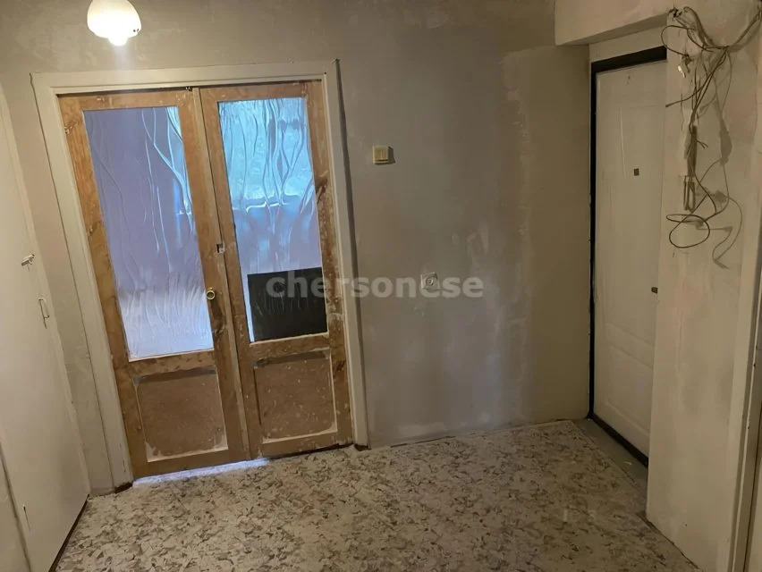 Продажа квартиры, Севастополь, Генерала Острякова пр-кт. - Фото 9