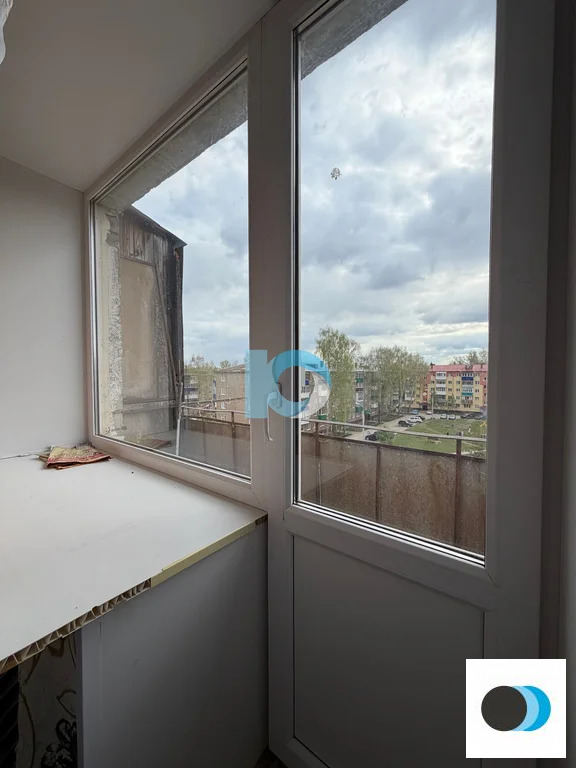Продажа квартиры, Благовещенск, Благовещенский район, ул. Седова - Фото 12