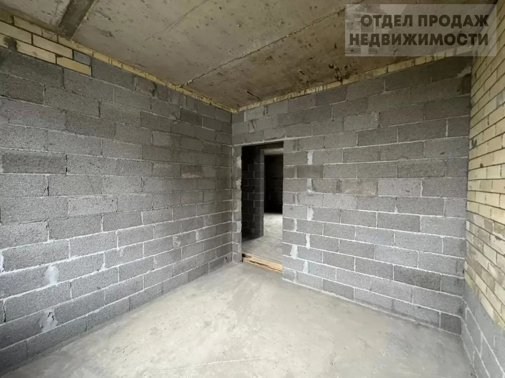 Новый дом - Фото 14