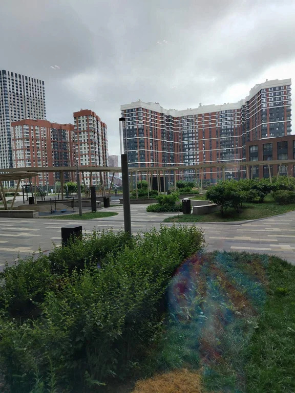 Сдается студия 30 кв.м. - Фото 13