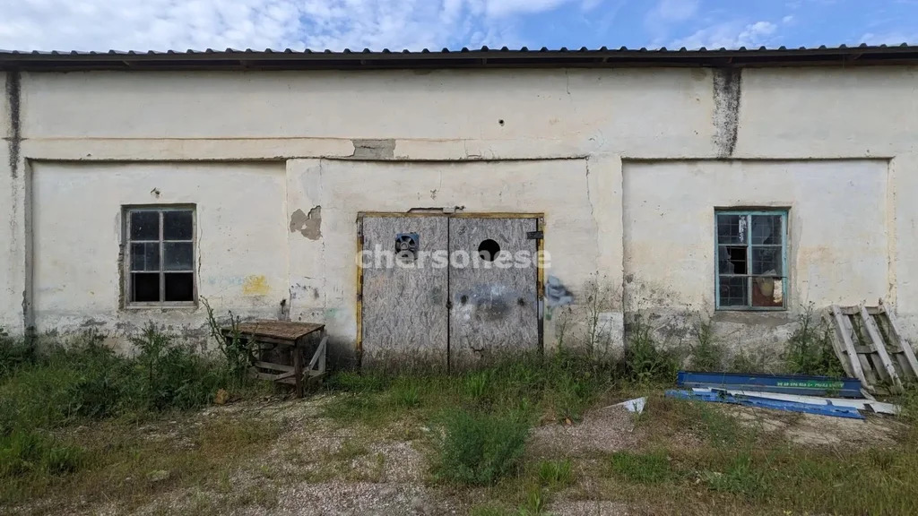 Продажа ПСН, Угловое, Бахчисарайский район, ул. Комарова - Фото 3
