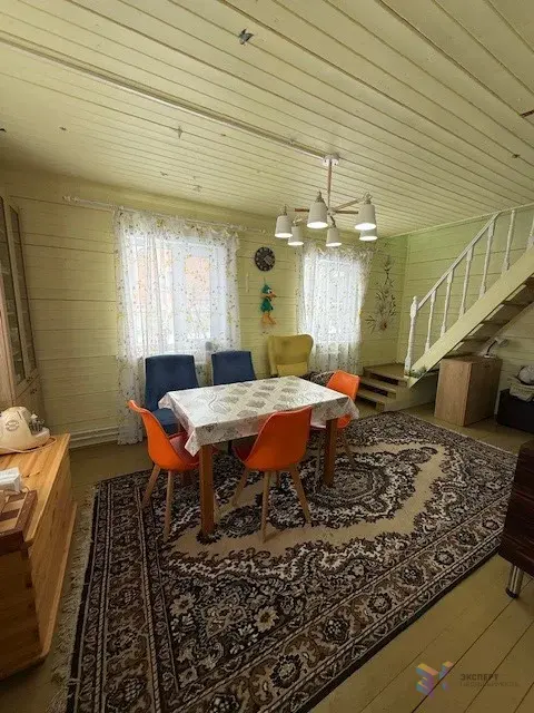 Продам дом - Фото 11