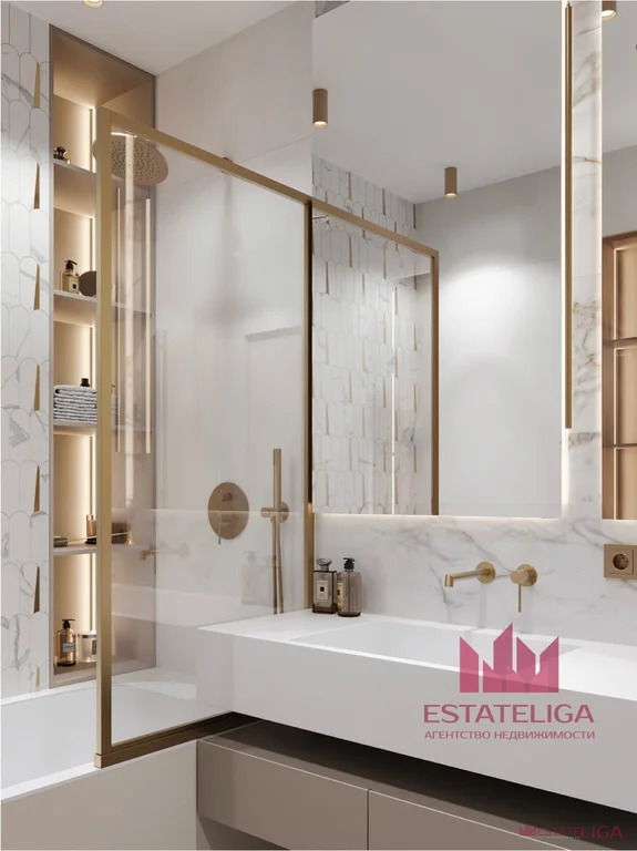 Продажа квартиры, м. Шелепиха, Шмитовский проезд - Фото 37