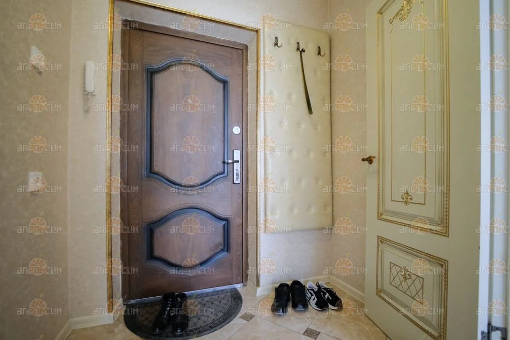 1-комн. квартира - Фото 10