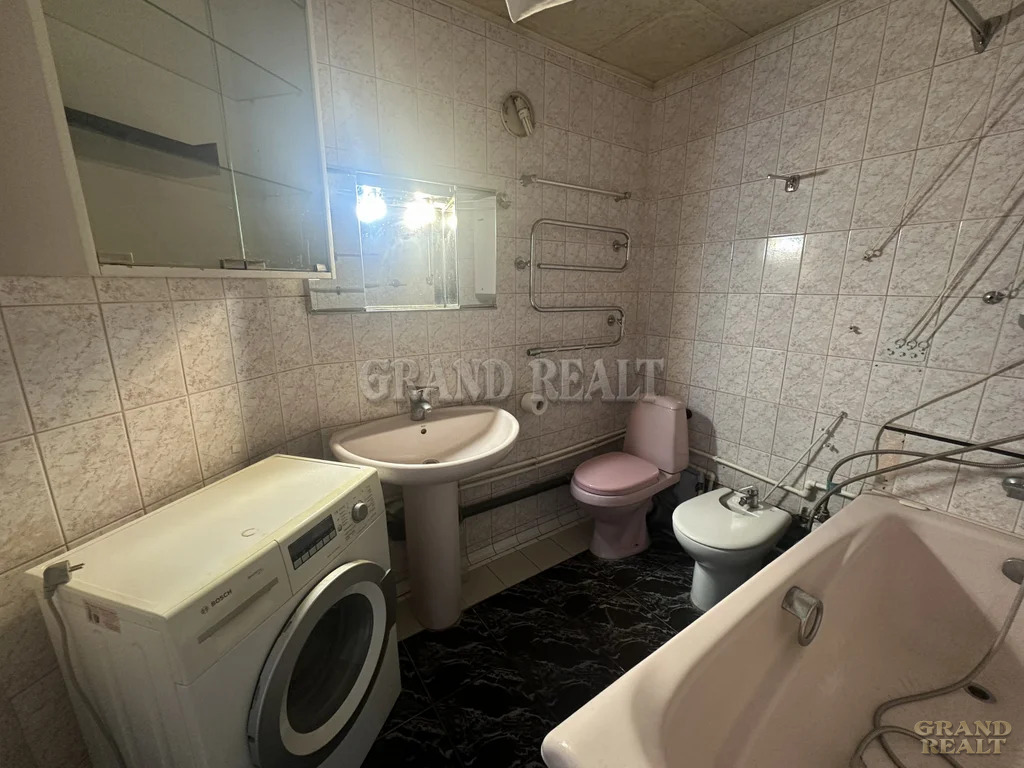 Продажа квартиры, Лыткарино, 3А кв-л. - Фото 19