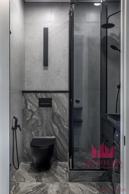 Аренда квартиры, Шелепихинская наб. - Фото 15