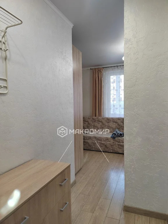Продажа квартиры, Краснодар, Западный Обход ул. - Фото 2