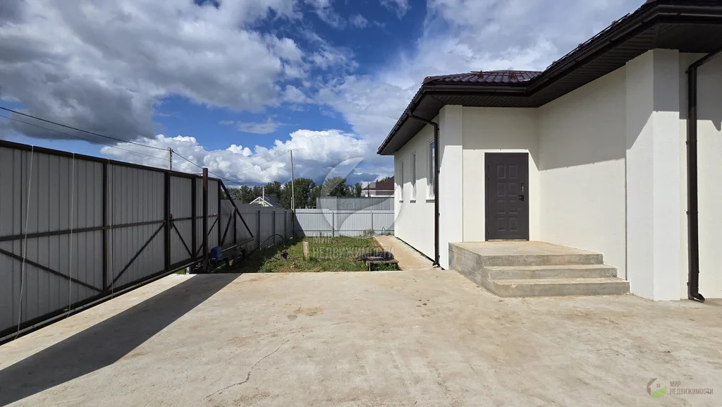 Продажа дома, Дмитровский район, улица Царские Просторы - Фото 32