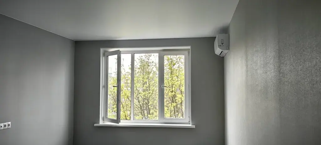 1-ка, Молостовых, 4к2 - Фото 26