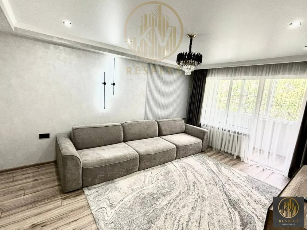 Продажа квартиры, Пятигорск, ул. Бутырина - Фото 7