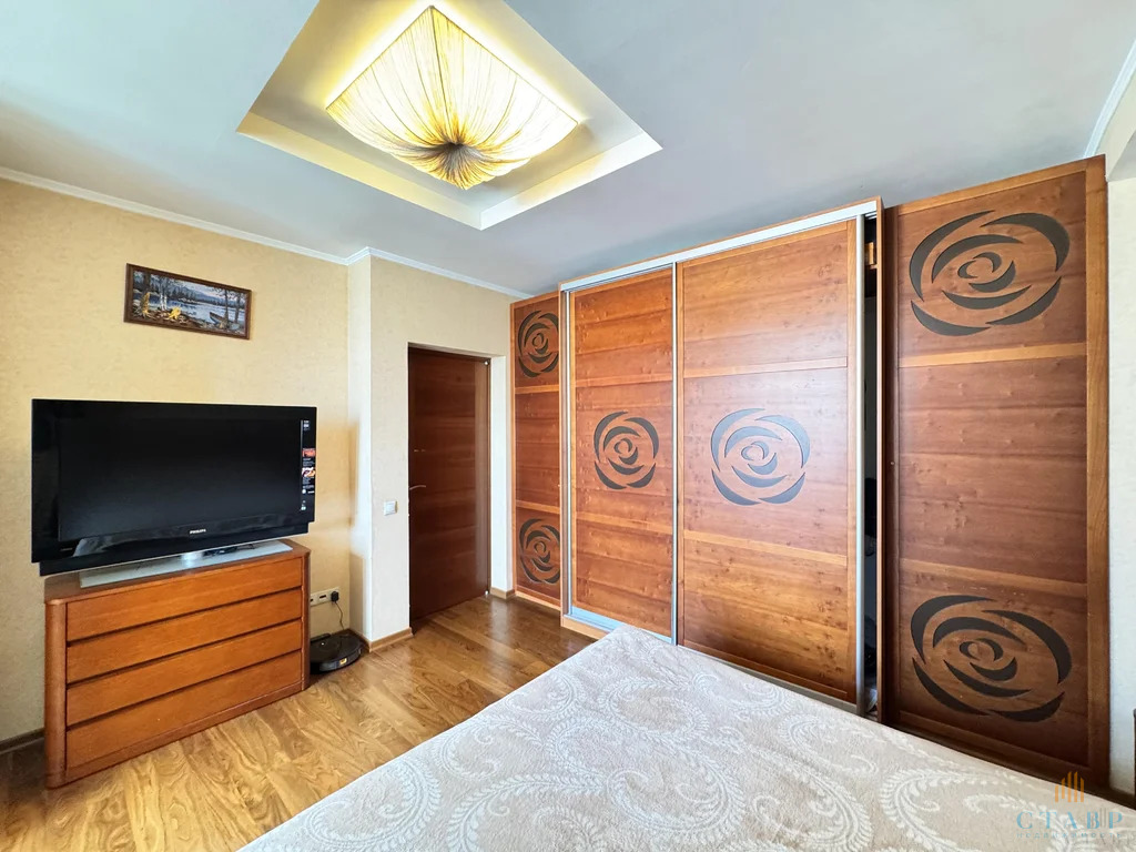 Продажа квартиры, Морская наб. - Фото 23