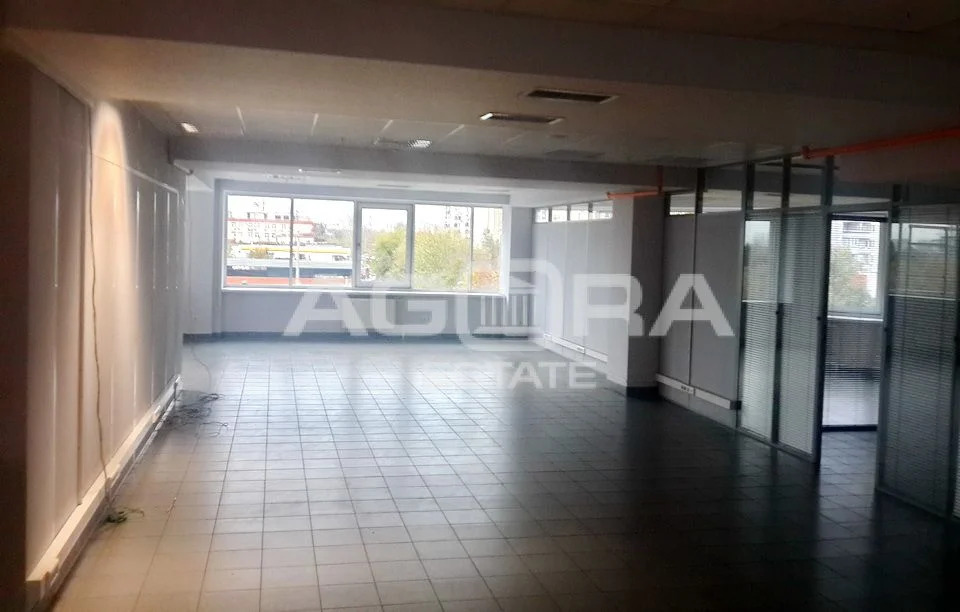 Аренда ПСН, м. Лермонтовский проспект, ул. Привольная - Фото 6