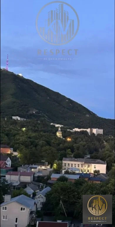 Продажа квартиры, Пятигорск, ул. Пастухова - Фото 2