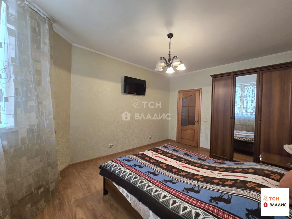 Продажа квартиры, Ивантеевка, ул. Школьная - Фото 20