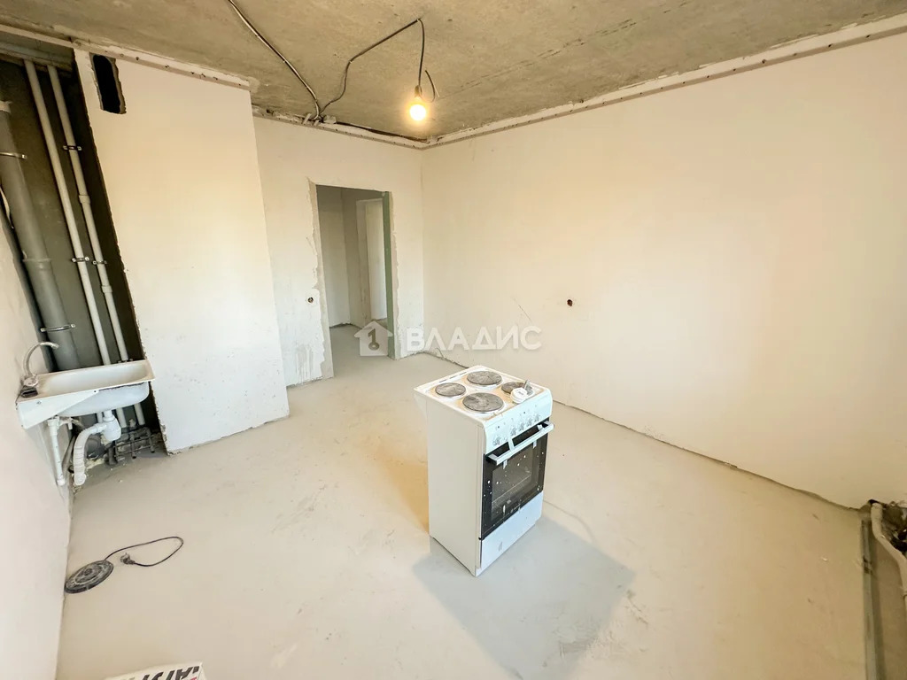 Ярославский район, Ярославль, Большая Техническая улица, д.15, ... - Фото 4