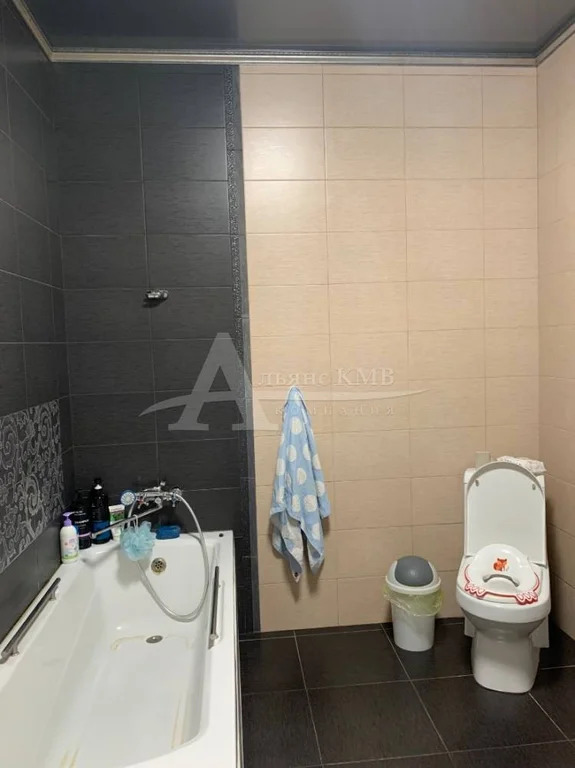 Продажа дома, Георгиевск, ул. Парковая - Фото 12