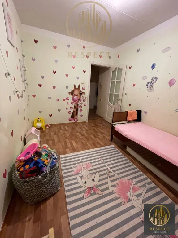 Продажа квартиры, Пятигорск, Малиновского пер. - Фото 6