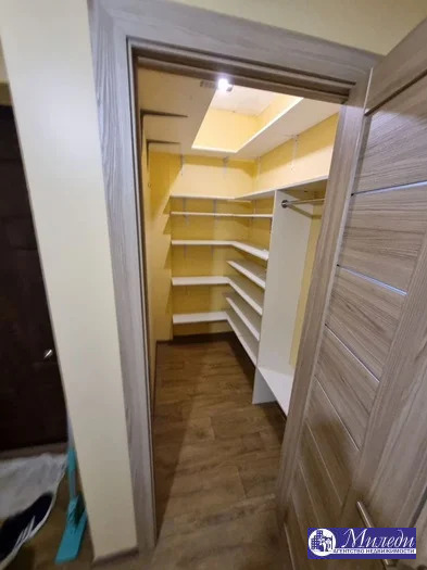 Продажа квартиры, Батайск, северная звезда улица - Фото 14