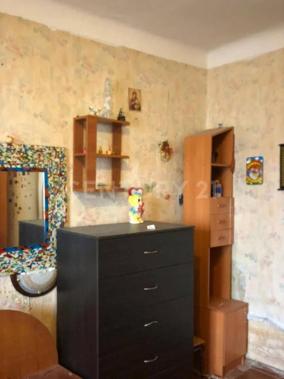 Продажа комнаты, Ул. Бронницкая - Фото 4