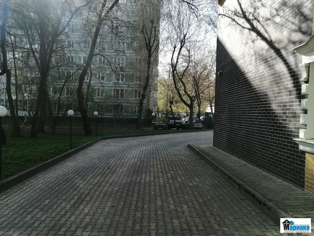 Аренда офиса, ул. Стартовая - Фото 3