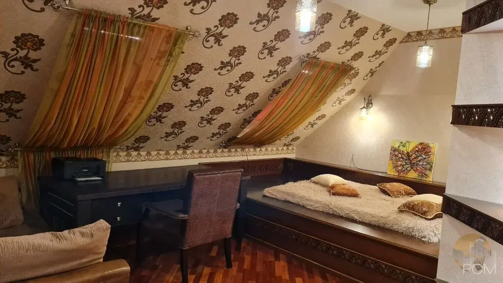 Продажа Дома ЭЖК Эдем - Фото 18