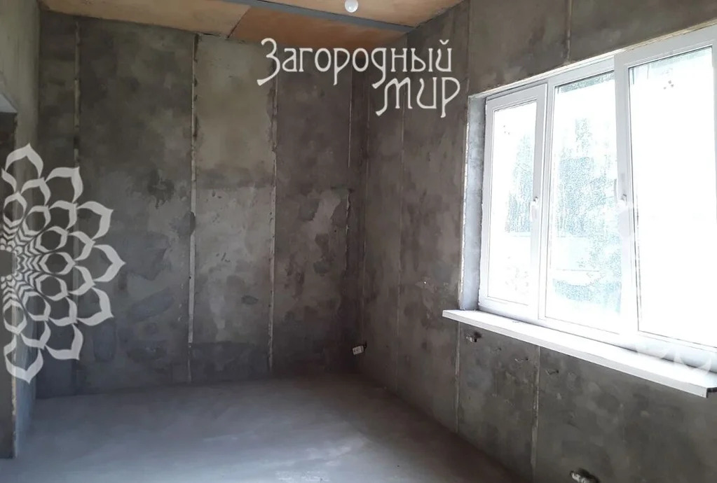 Продам дом, Каширское шоссе, 28 км от МКАД - Фото 10