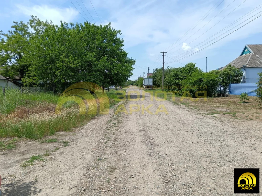 Продажа дома, Старотитаровская, Темрюкский район, Ильича пер. - Фото 19