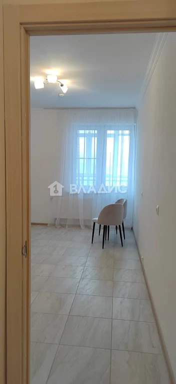 Москва, 5-я Парковая улица, д.62Б, 1-комнатная квартира на продажу - Фото 15